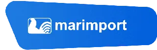 Marimport