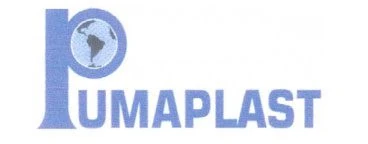 Pumaplast