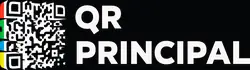 QR Principal