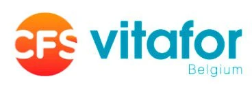 CFS Vitafor Belgium